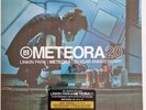 Linkin Park - Meteora 20th Anniversary Deluxe Edition Vinyl Neu Ovp