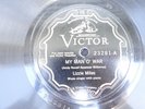 Victor 23281 Lizzie Miles 