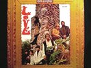 LOVE - DA CAPO - MONO - EXCELLENT - MONARCH 1966 PRESSING