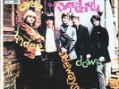 YARDBIRDS - OVER, UNDER, SIDEWAYS DOWN - EXCELLENT