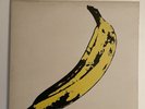 The Velvet Underground & Nico ***NEVER PLAYED*** UK MGM