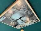 Nine Symphonies of Beethoven 7 LP Set (1966, Reader's Digest) Rene Leibowitz; EX