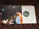 Frumpy -  By The Way ‎[LP Vinyl]  1972 VERTIGO  Inga Rumpf Krautrock