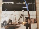 Warren G - Regulate...G Funk Era - Vinyl LP - 2000 Europe