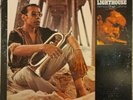 LEE MORGAN LIVE AT THE LIGHTHOUSE 1971  Rare 2 LP set - BLUE NOTE Vintage - Mint