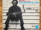 Jimmy Heath Love and Understanding OG 1973 LP Vinyl Record Muse Jazz MR 5028