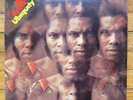 Roy Ayers Ubiquity OG 1970 LP Vinyl Record Polydor Jazz-Funk