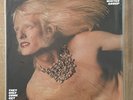 EDGAR WINTER GROUP They Only Come Out at Night LP 180 gram reissue NEW