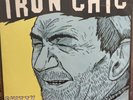 Iron Chic 