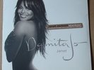 Janet Jackson - Damita Jo Lp  2004 Original Pressing & Still Sealed
