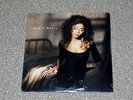 Karyn White - Self-Titled LP Vinyl Record 1988 Brand New W1-25637