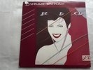 DURAN DURAN      