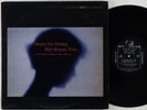 Bill Evans Trio 