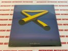 Mike Oldfield - Tubular Bells II [VINYL] NEW AND SEALED.