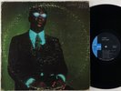 Grant Green 