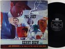 Kenny Drew Trio 
