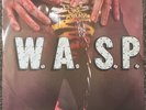 W.A.S.P. - Animal (F..k Like A Beast) 12