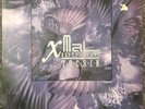 Xmal Deutschland - Tocsin rare 1984 gothic rock LP on 4AD, CAD 407 - US pressing
