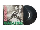 London Calling (180-gram) by The Clash (Vinyl, 2LP, 2015)