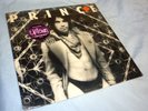 PRINCE 