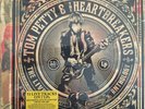 Tom Petty & The Heartbreakers ‎– Live Anthology (2018) Reprise vinyl 7xLP box
