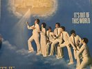 SEALED Southern Gospel LP The Paynes 