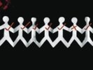 THREE DAYS GRACE: ONE-X (LP vinyl *BRAND NEW*.)