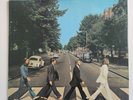 The Beatles - Abbey Road 1rst Press UK 1969 (LP, Album) Etat NM / NM
