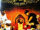 Nas - Street's Disciple (4xLP, Album, Gat) (Very Good Plus (VG+))