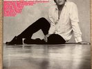 Paul Weller - Heliocentric Vinyl LP