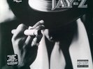 Jaÿ-Z* - Reasonable Doubt (2xLP + 10