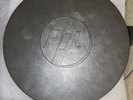 LP BOX SET TRIPLE VINYL PIL PUBLIC IMAGE LIMITED METAL BOX