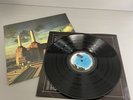 Pink Floyd Animals Original Uk Press Lp - SHVL815 Great Example