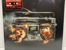 Revolution Radio by Green Day (Vinyl Record, 2016) NEW SEALED punk POP record
