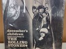 Vintage 1965 The Rolling Stones 