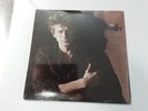 Don Henley Building The Perfect Beast SEALED CLUB PRESS Vinyl Record Album