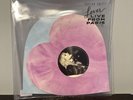Lover [Live From Paris] by Taylor Swift (Record,2023)