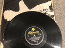 THE BEATLES-REVOLVER MONO VINYL ALBUM  xex 606-1 matrix first press.