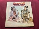 Q5-79 SPOOKY TOOTH The Last Puff - SP-4266
