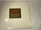 BUSTA RHYMES *Extinction Level Event - The Final World Front*  1998 USA 2-LP SET