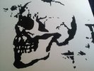 Tim Timebomb And Friends Lp Vinyl Unplayed rancid
