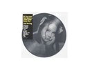 Lana Del Rey Did You Know That There’s a Tunnel Under Ocean Blvd Picture Vinyl