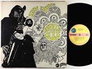 John Klemmer - Blowin' Gold LP - Cadet Concept VG++