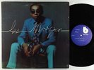 Lee Morgan - S/T 2xLP - Blue Note - BST-84901 VG+