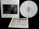 ARMAND HAMMER SHRINES BACKWOODZ STUDIOZ WHITE VINYL MINT TO NEAR MINT