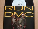 Run DMC 'Faces' Chad Jackson Mixes - 7