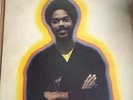JAMES MASON RHYTHM OF LIFE ORIGINAL LP 1977 RARE