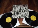 DLP :  ROLLING STONES  