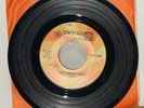 The Beatstalkers  Get A Better Hold On/Left Right Left  Promo Mod, Freakbeat