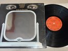 Uriah Heep Look At Yourself LP IN SHRINK w/MIRROR 1971 SRM 1 614 VG/VG 1st Press